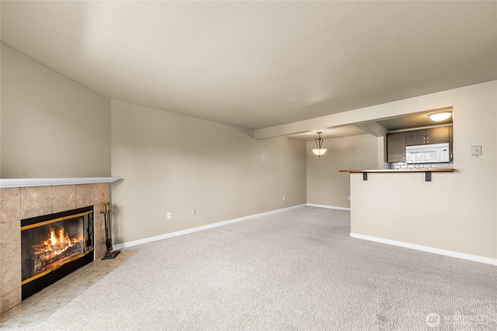 17624 1st Avenue A302 Property Photo 21