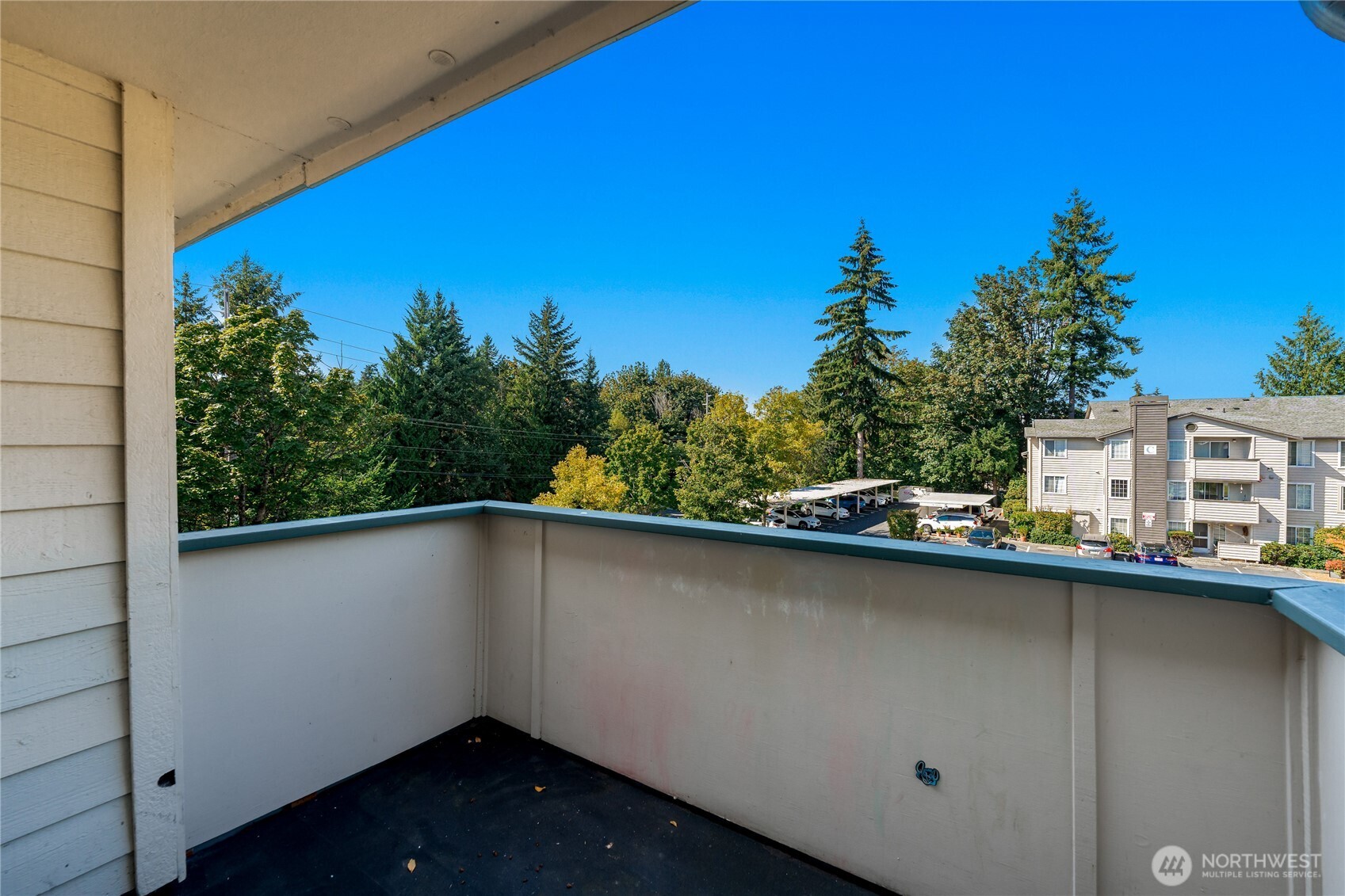 17624 1st Avenue A302 Property Photo 24