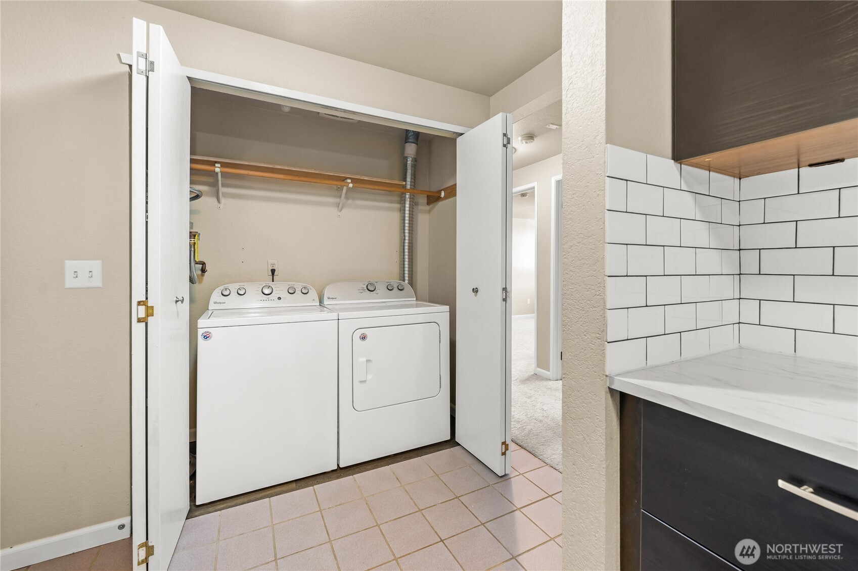 17624 1st Avenue A302 Property Photo 26