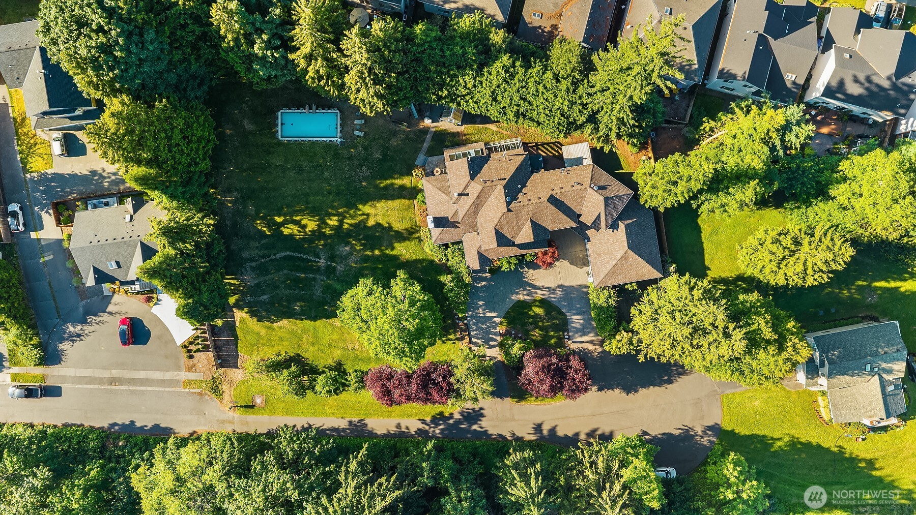 1631 180th Place Property Photo 1