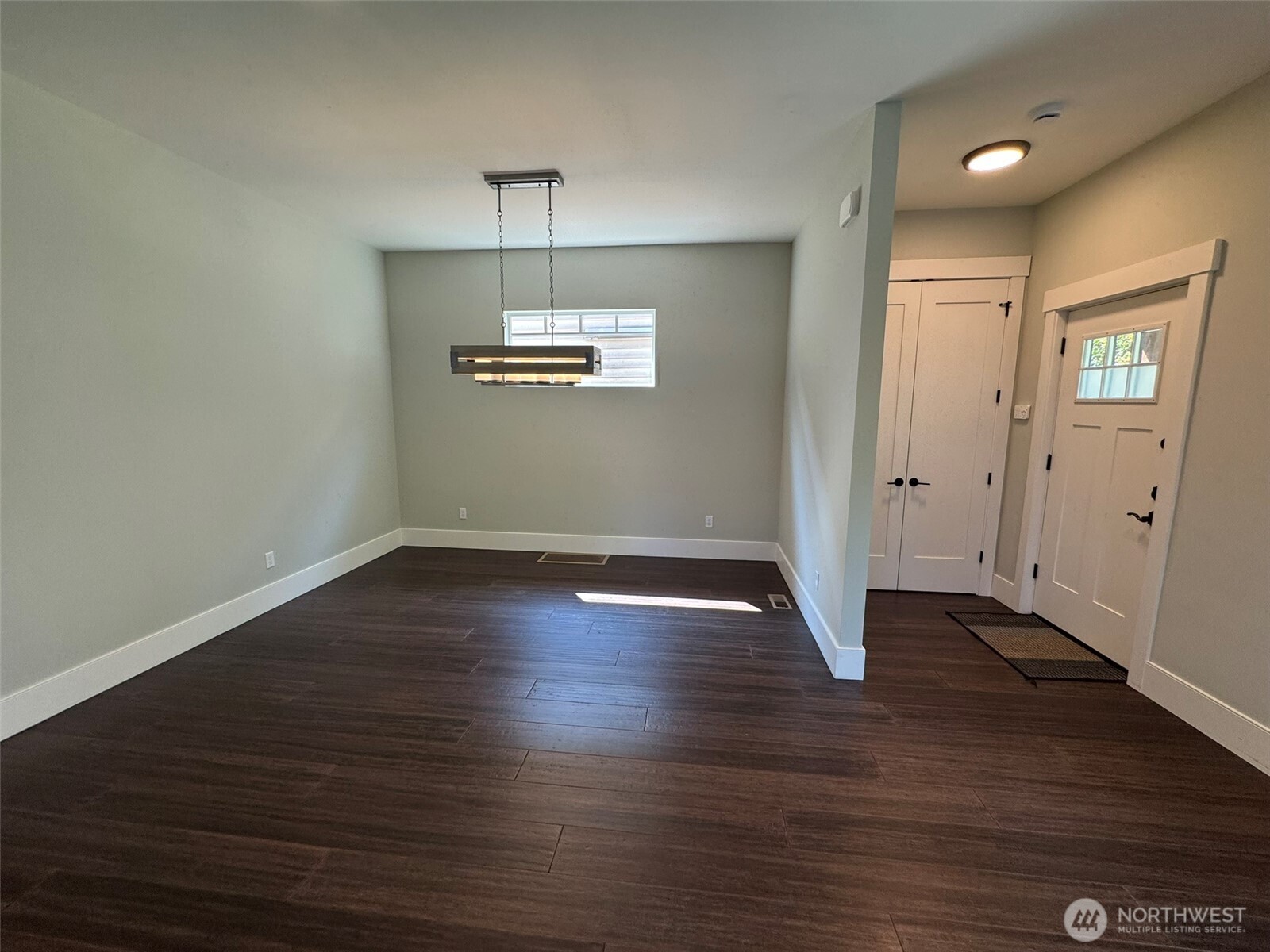 418 20th Avenue Property Photo 11