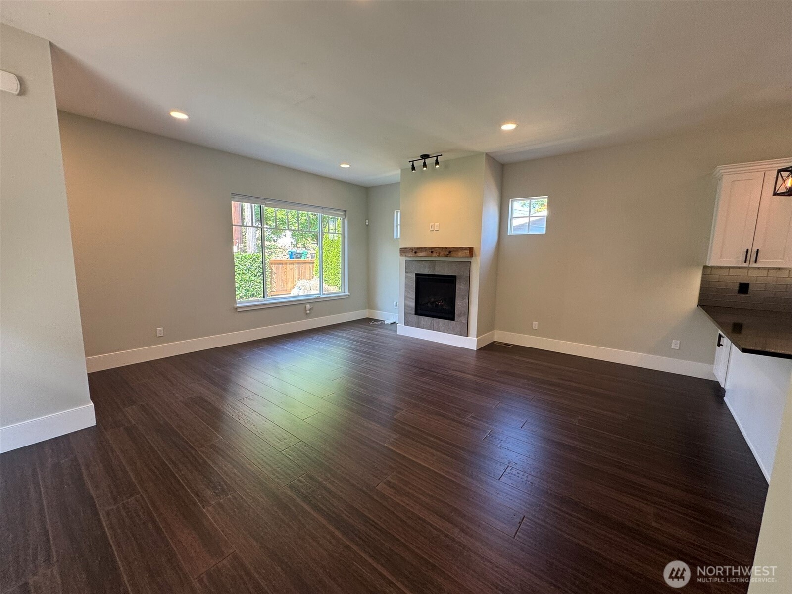 418 20th Avenue Property Photo 15
