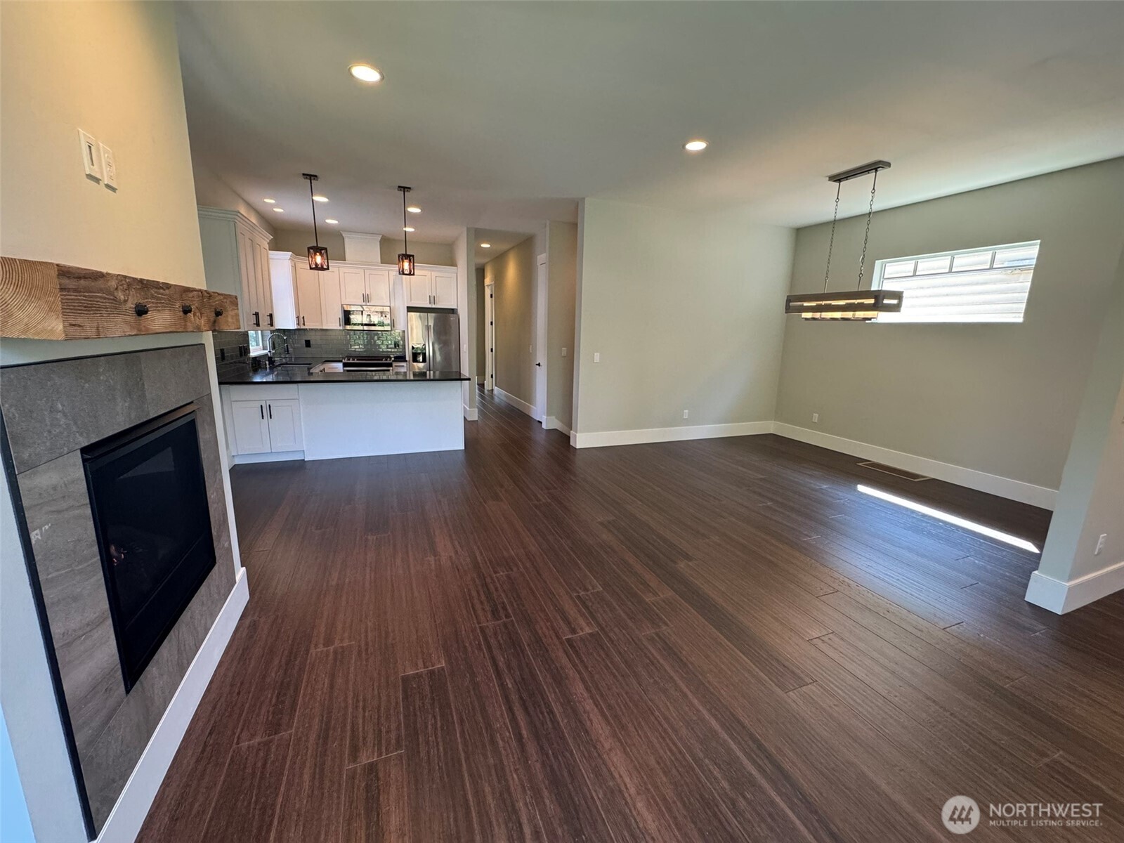 418 20th Avenue Property Photo 16