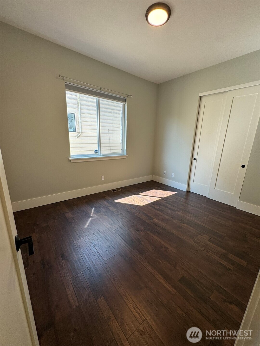 418 20th Avenue Property Photo 17