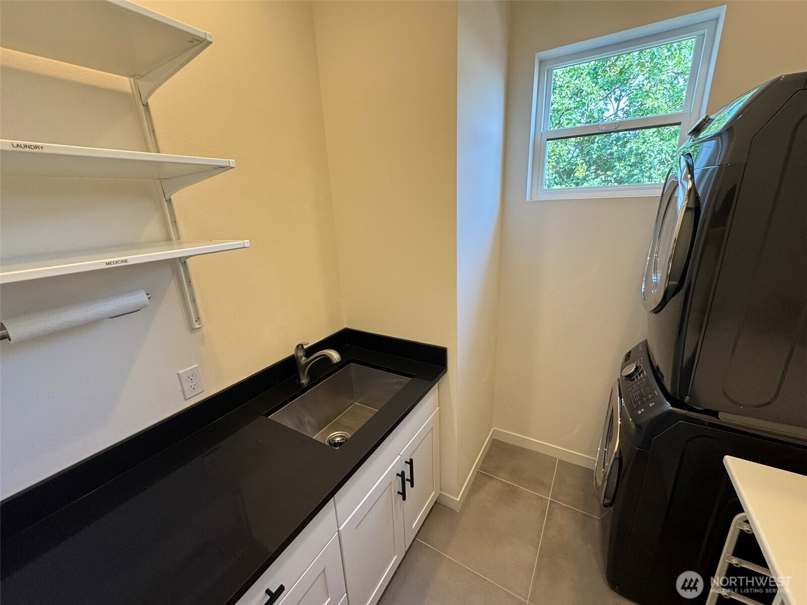 418 20th Avenue Property Photo 19
