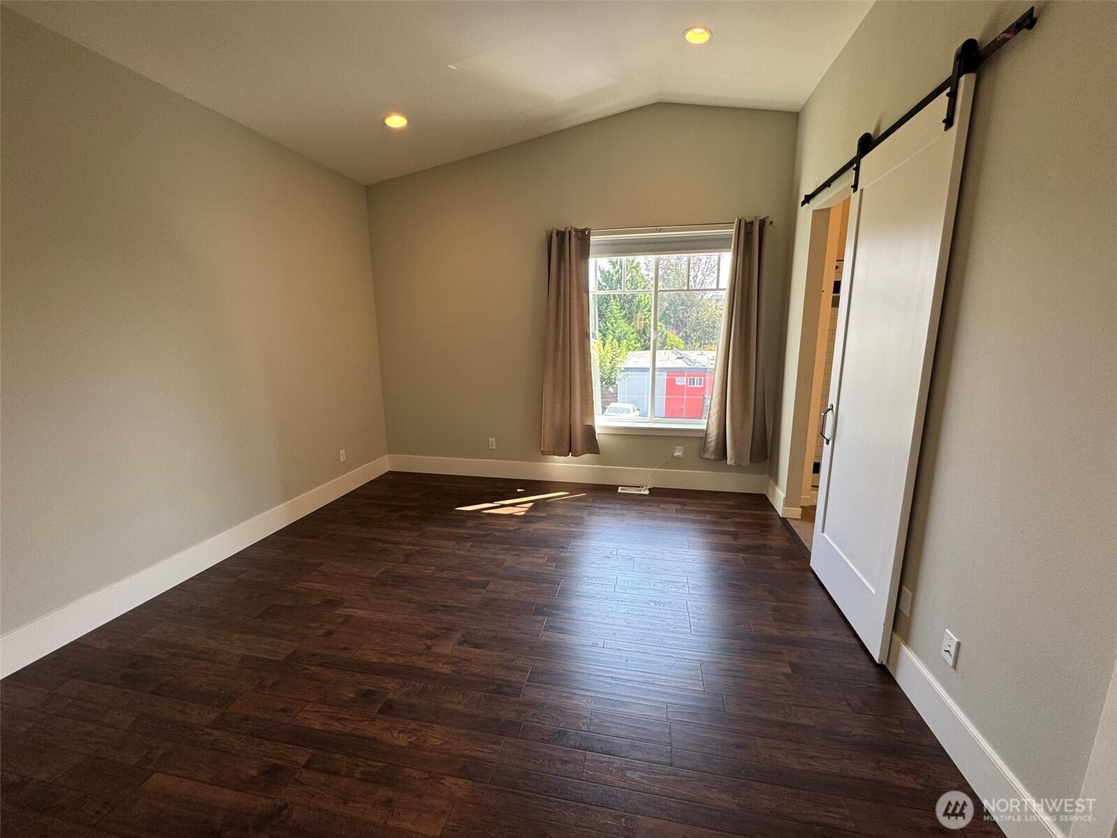 418 20th Avenue Property Photo 20