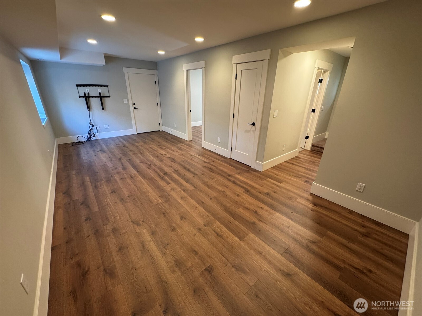 418 20th Avenue Property Photo 24