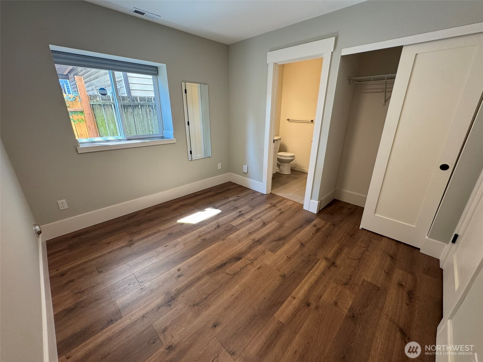 418 20th Avenue Property Photo 25