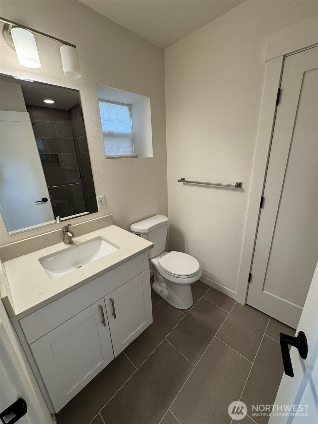 418 20th Avenue Property Photo 26