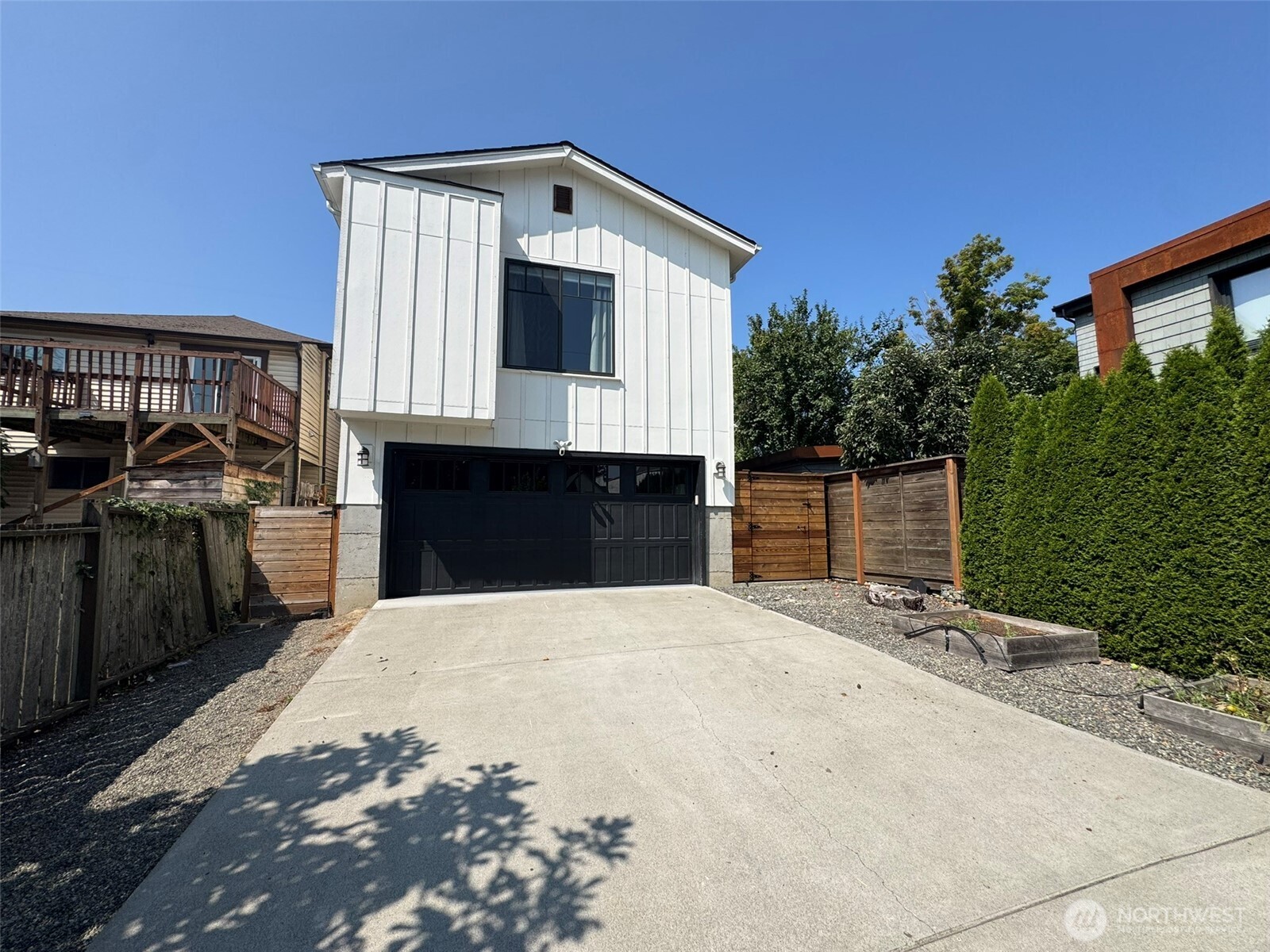 418 20th Avenue Property Photo 28