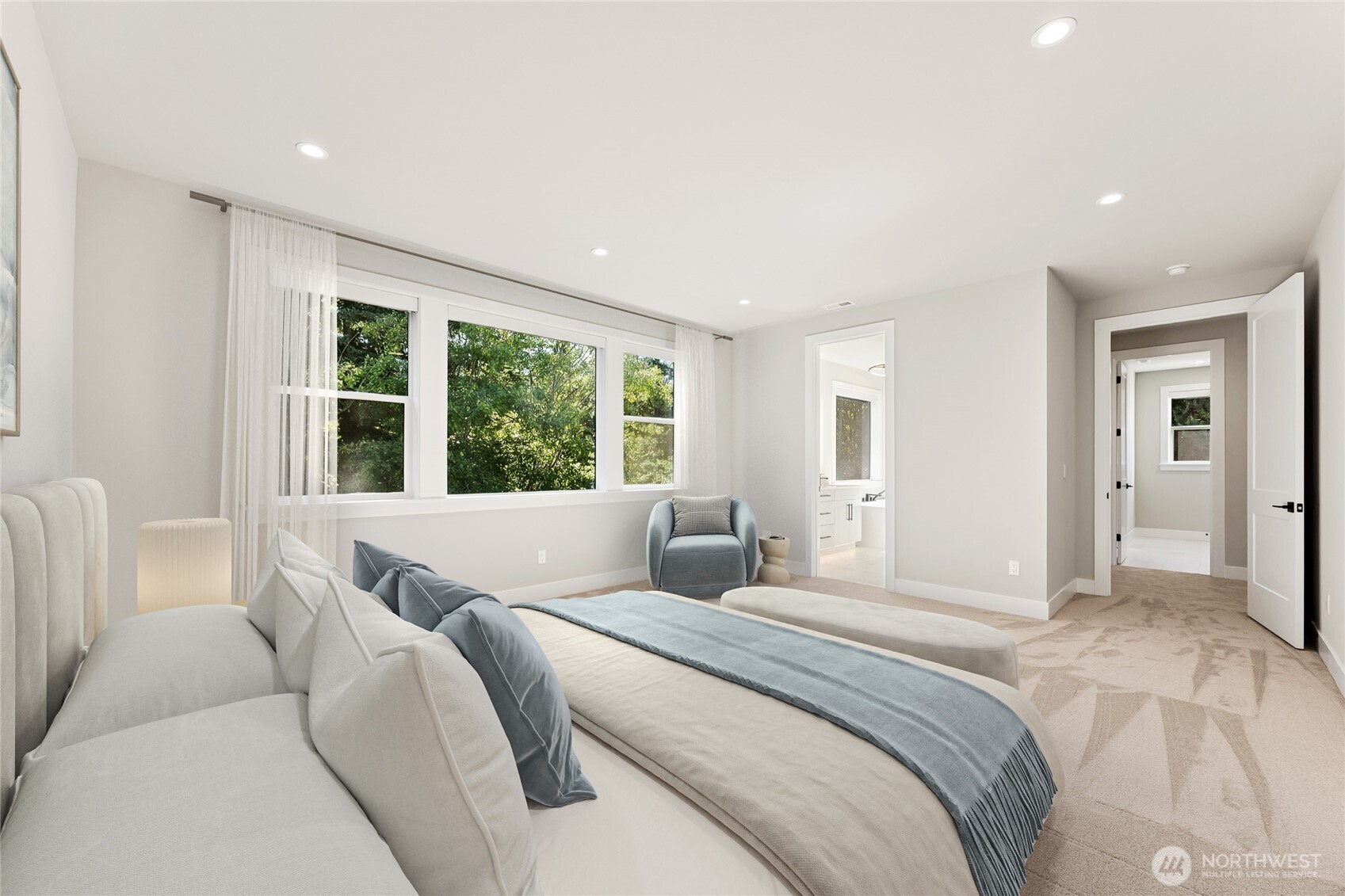14460 133rd Place 4 Property Photo 14