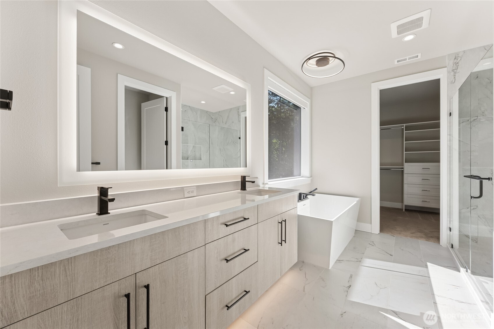 14460 133rd Place 4 Property Photo 15
