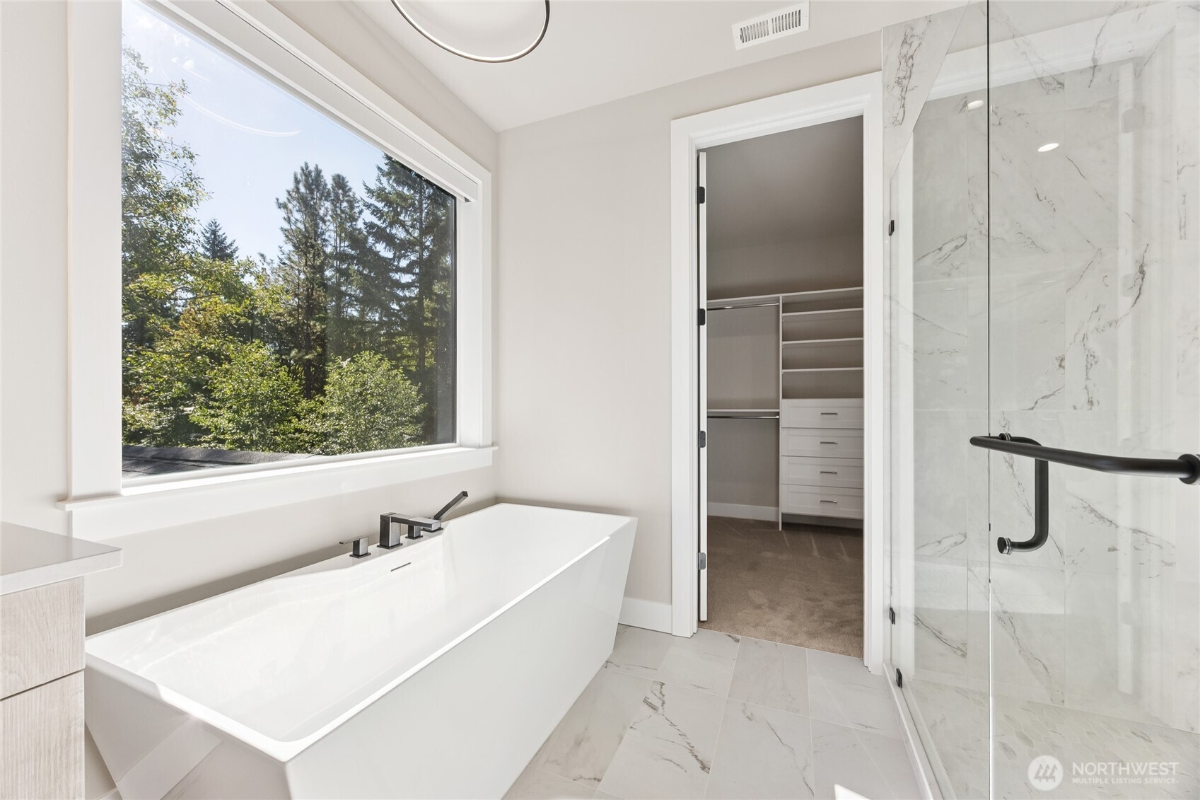 14460 133rd Place 4 Property Photo 16