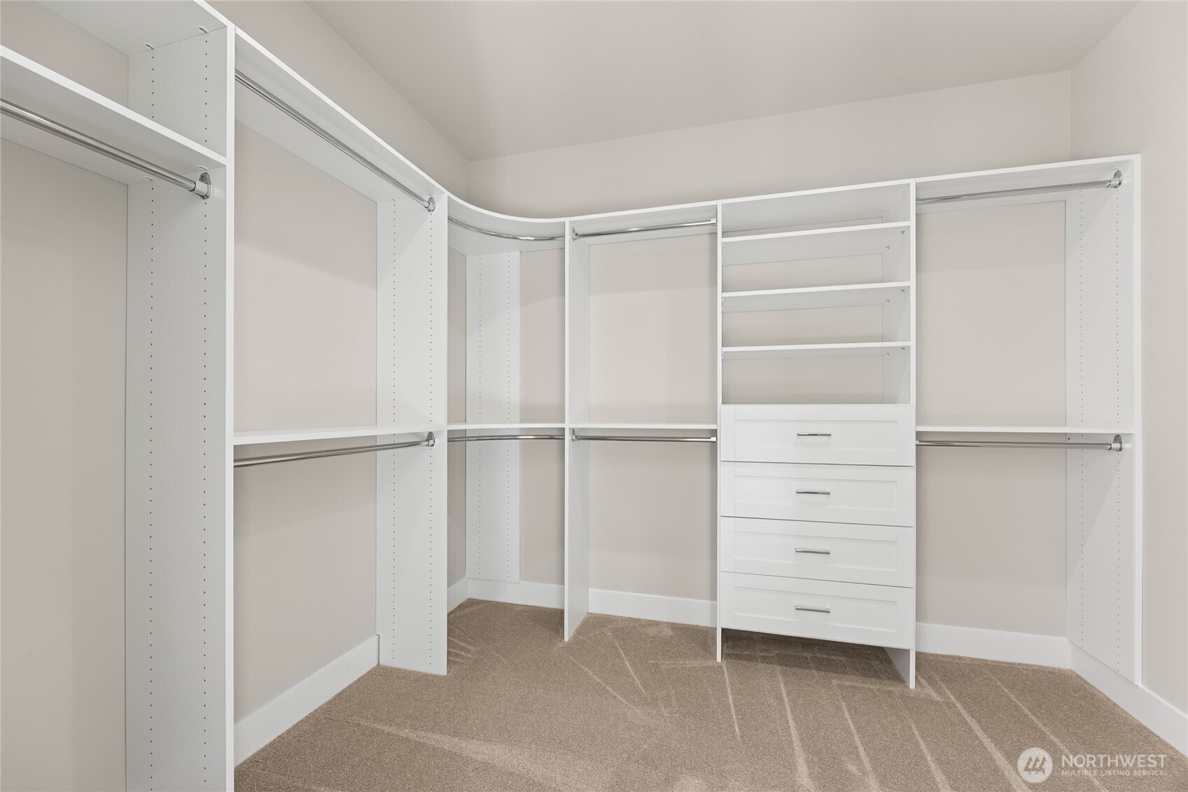 14460 133rd Place 4 Property Photo 18