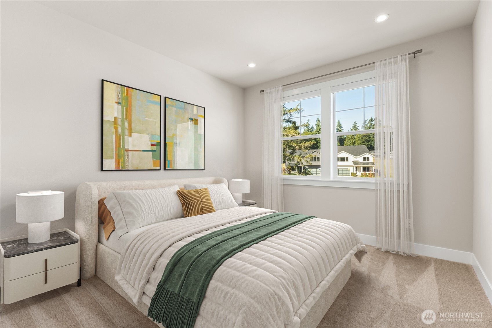 14460 133rd Place 4 Property Photo 19