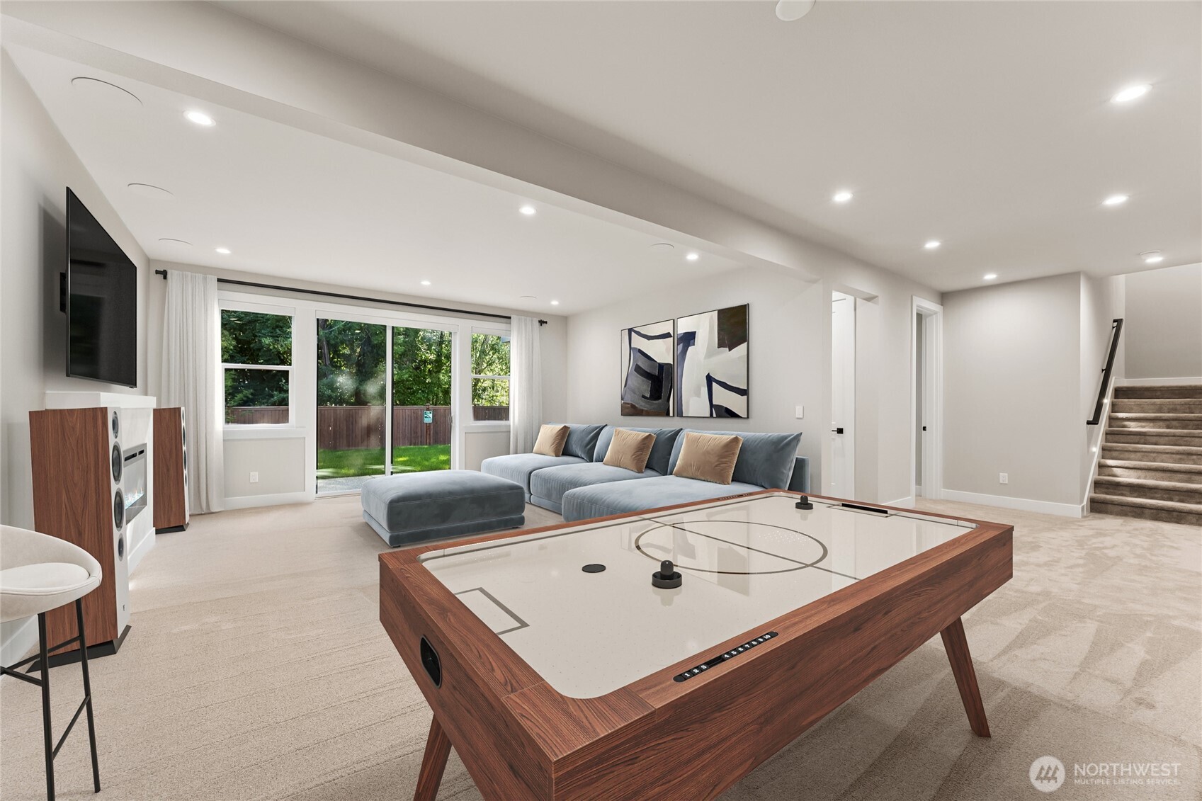 14460 133rd Place 4 Property Photo 23