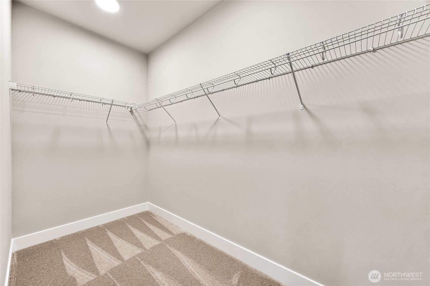 14460 133rd Place 4 Property Photo 27