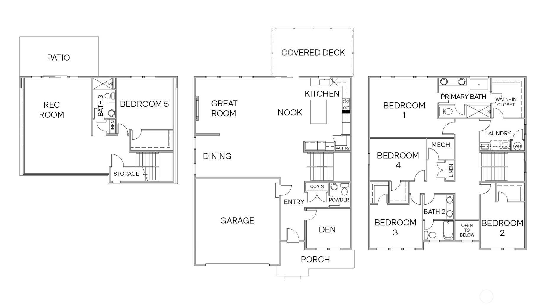14460 133rd Place 4 Property Photo 28