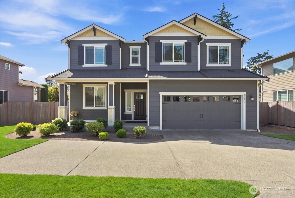 27816 153rd Place Property Photo 1