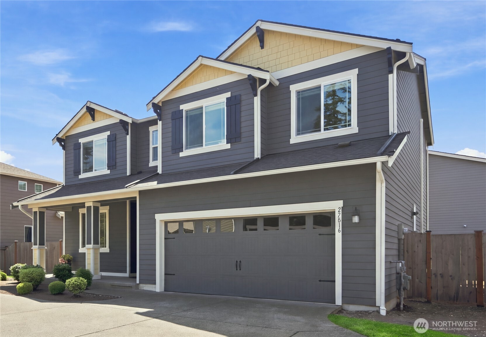 27816 153rd Place Property Photo 1