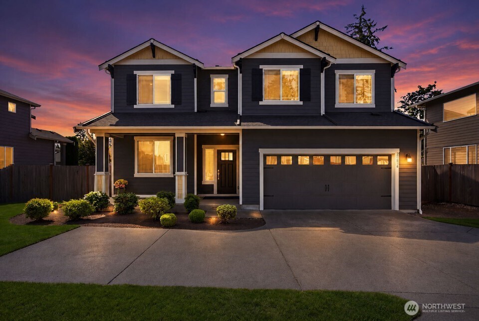 27816 153rd Place Property Photo 3