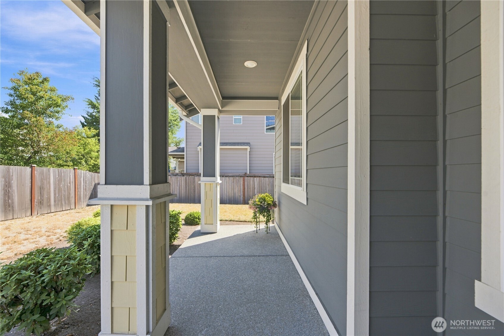 27816 153rd Place Property Photo 5