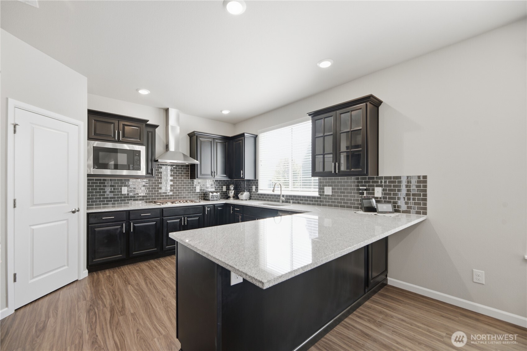 27816 153rd Place Property Photo 10