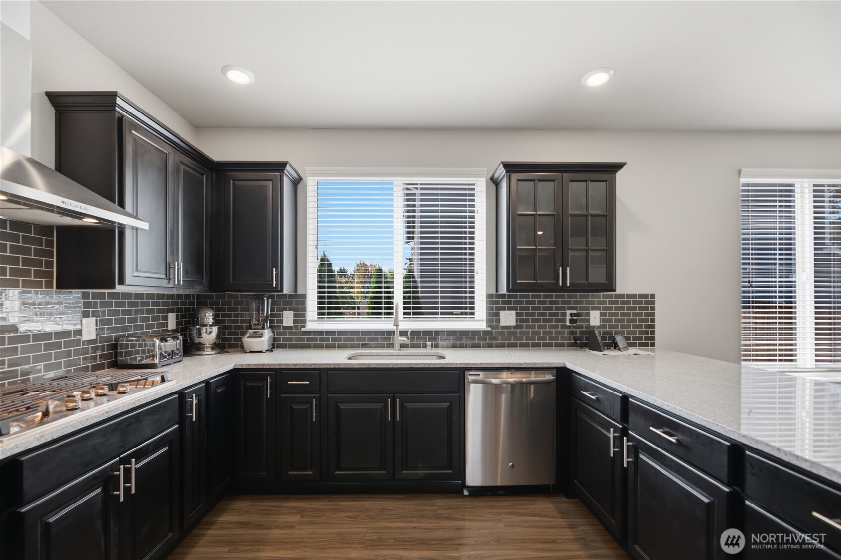 27816 153rd Place Property Photo 11