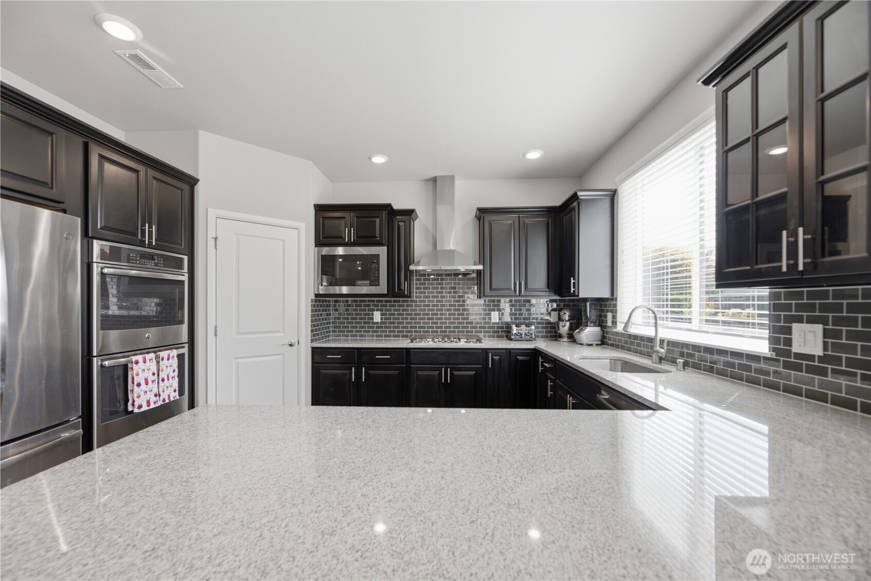 27816 153rd Place Property Photo 12
