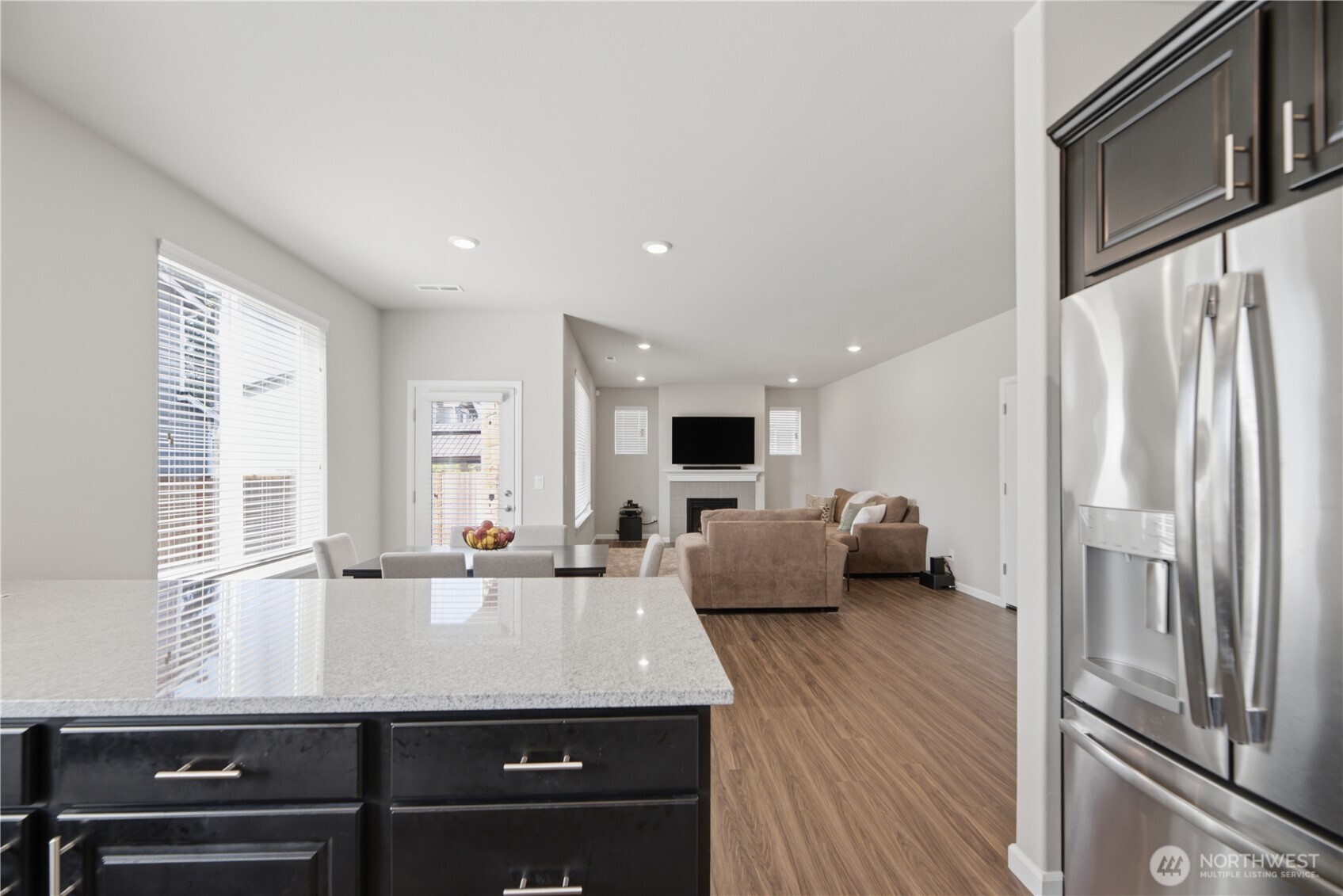 27816 153rd Place Property Photo 13