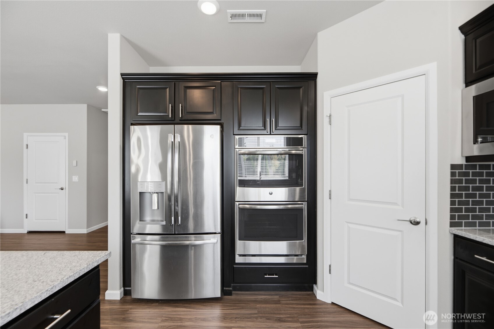 27816 153rd Place Property Photo 14