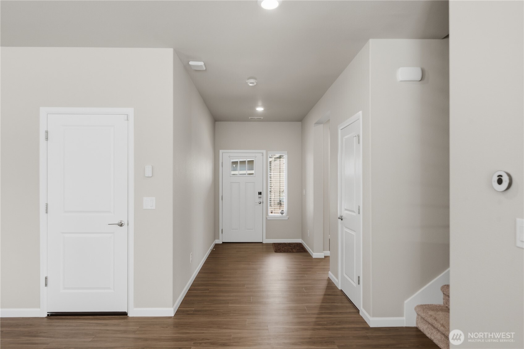27816 153rd Place Property Photo 15