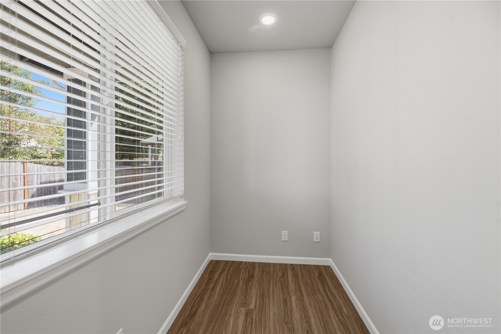 27816 153rd Place Property Photo 16