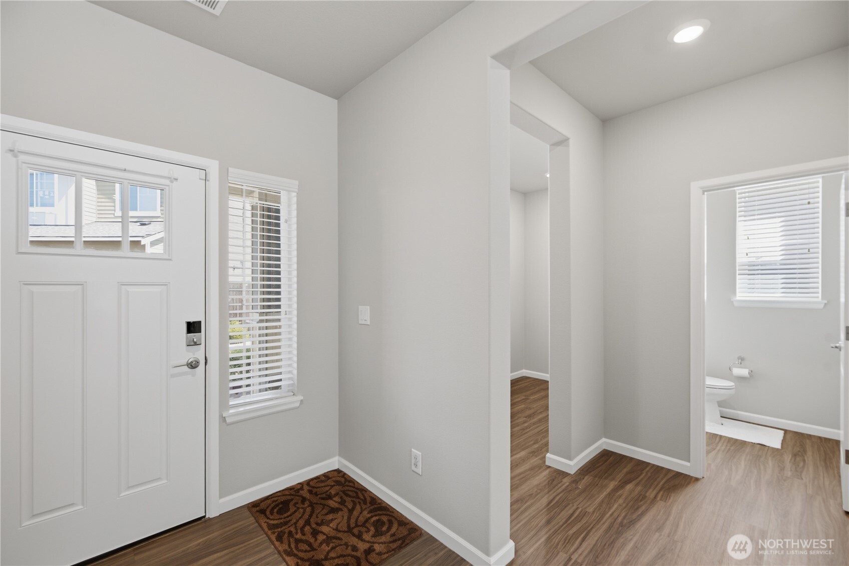 27816 153rd Place Property Photo 17