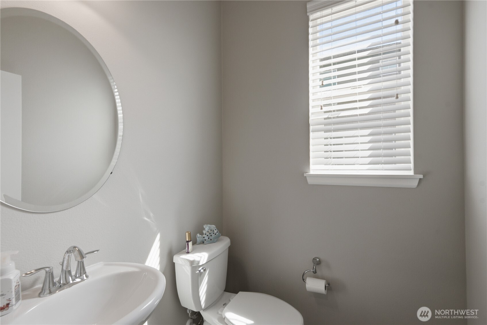 27816 153rd Place Property Photo 18