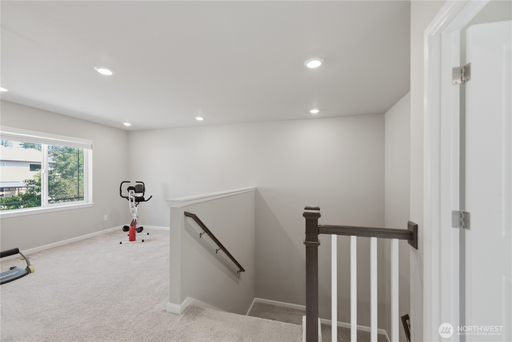 27816 153rd Place Property Photo 19