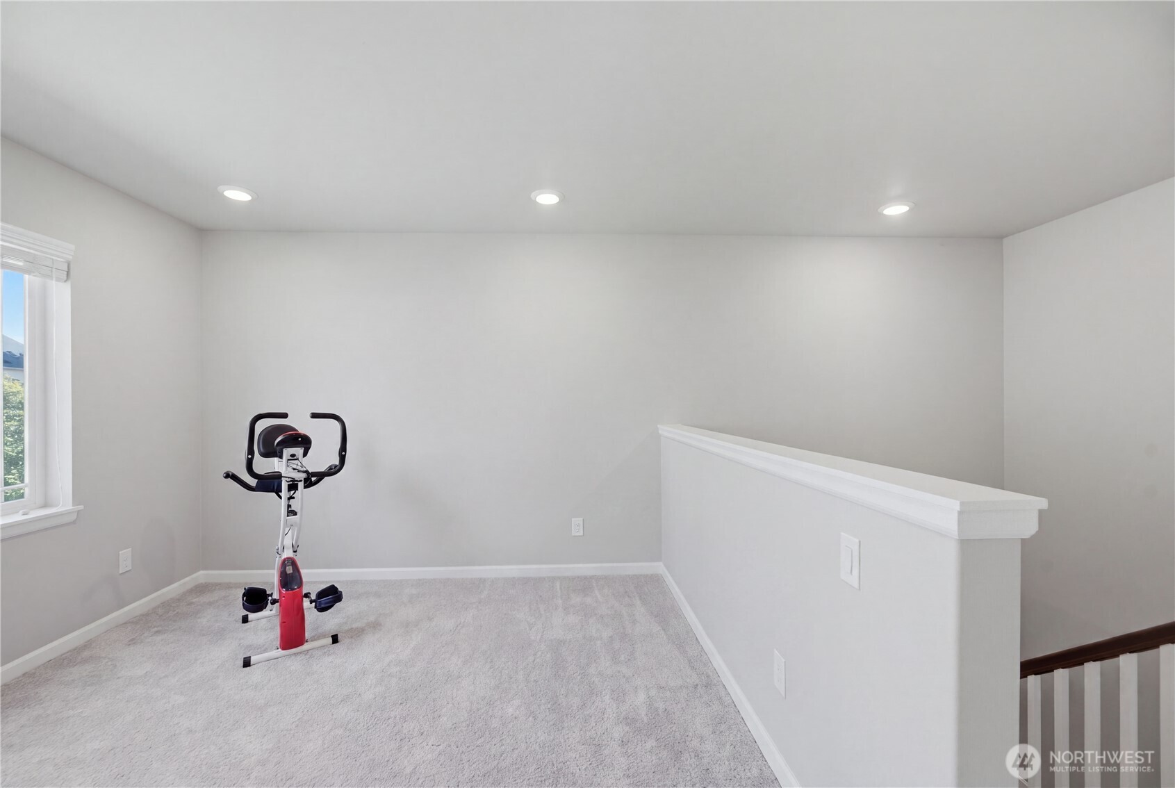 27816 153rd Place Property Photo 20