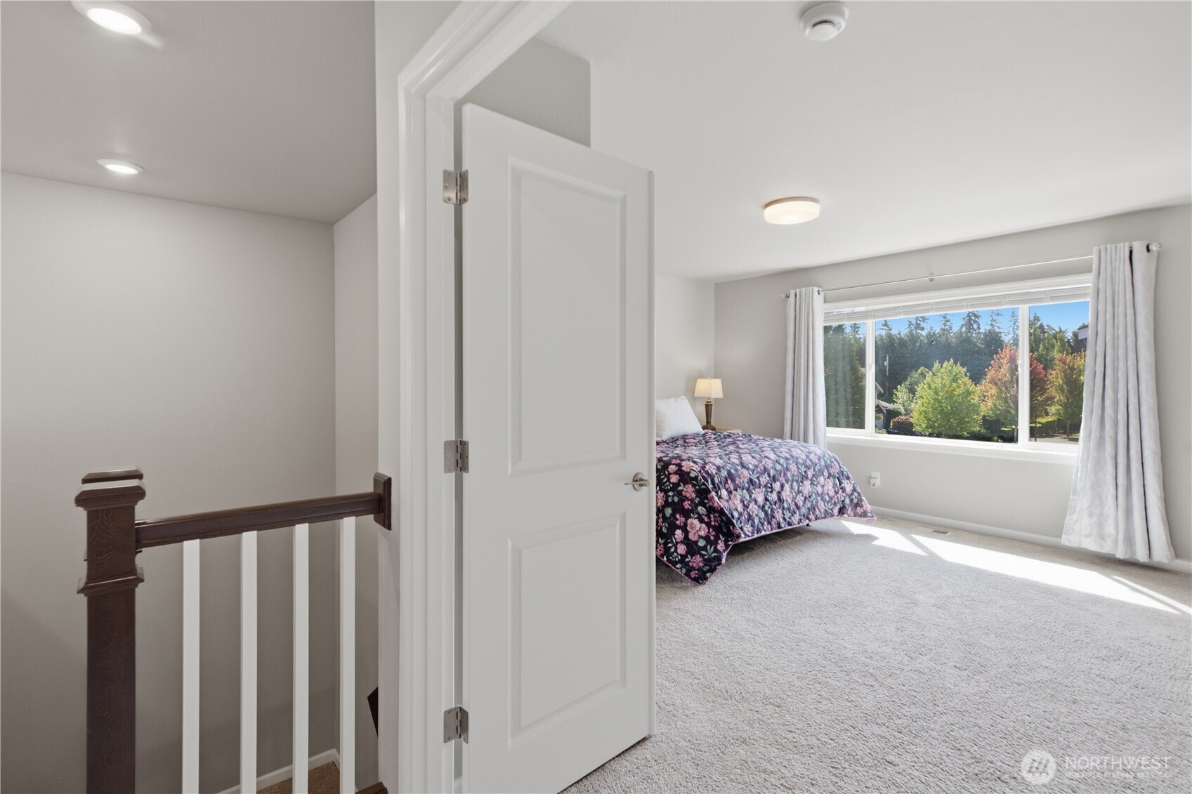 27816 153rd Place Property Photo 21