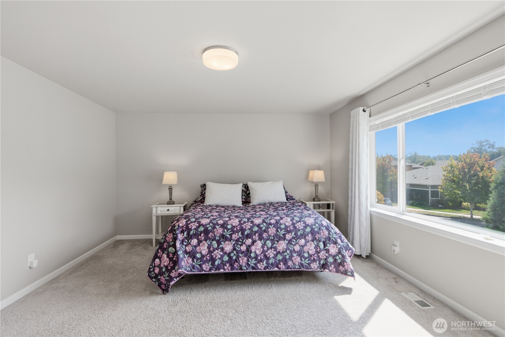 27816 153rd Place Property Photo 22