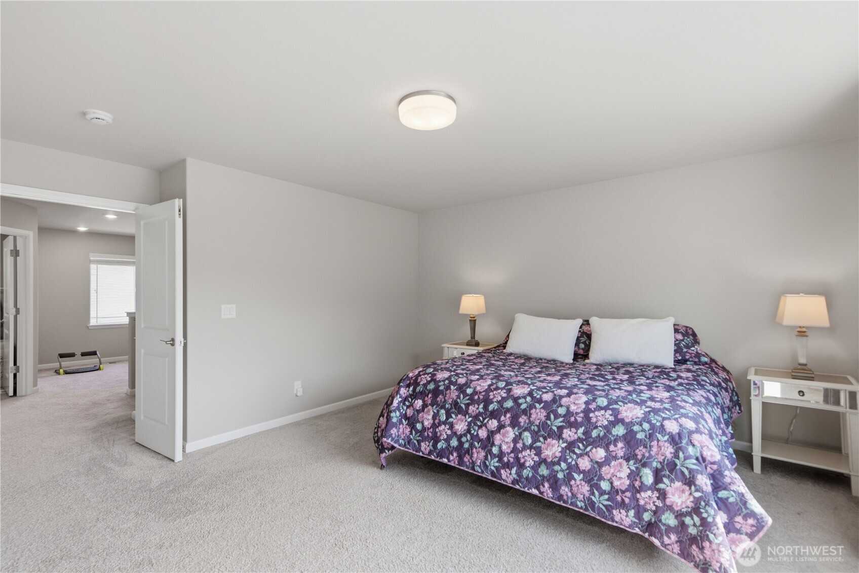 27816 153rd Place Property Photo 23