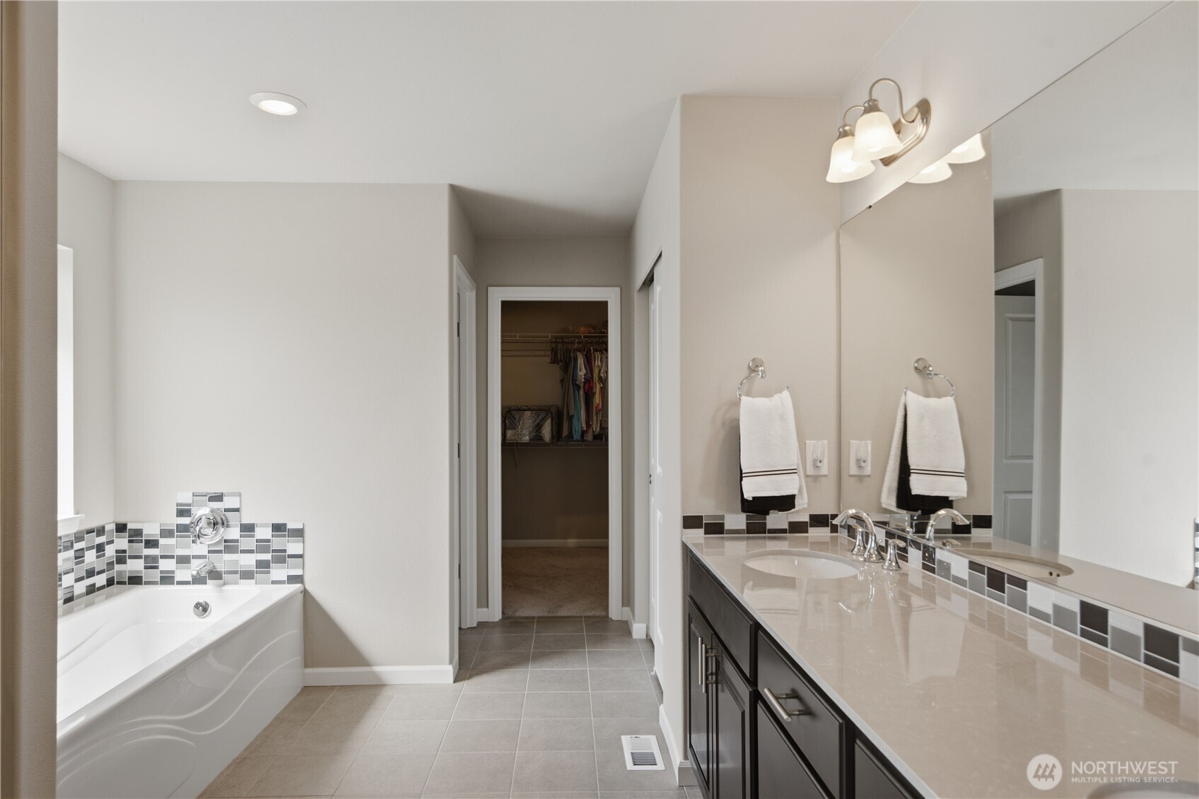 27816 153rd Place Property Photo 24