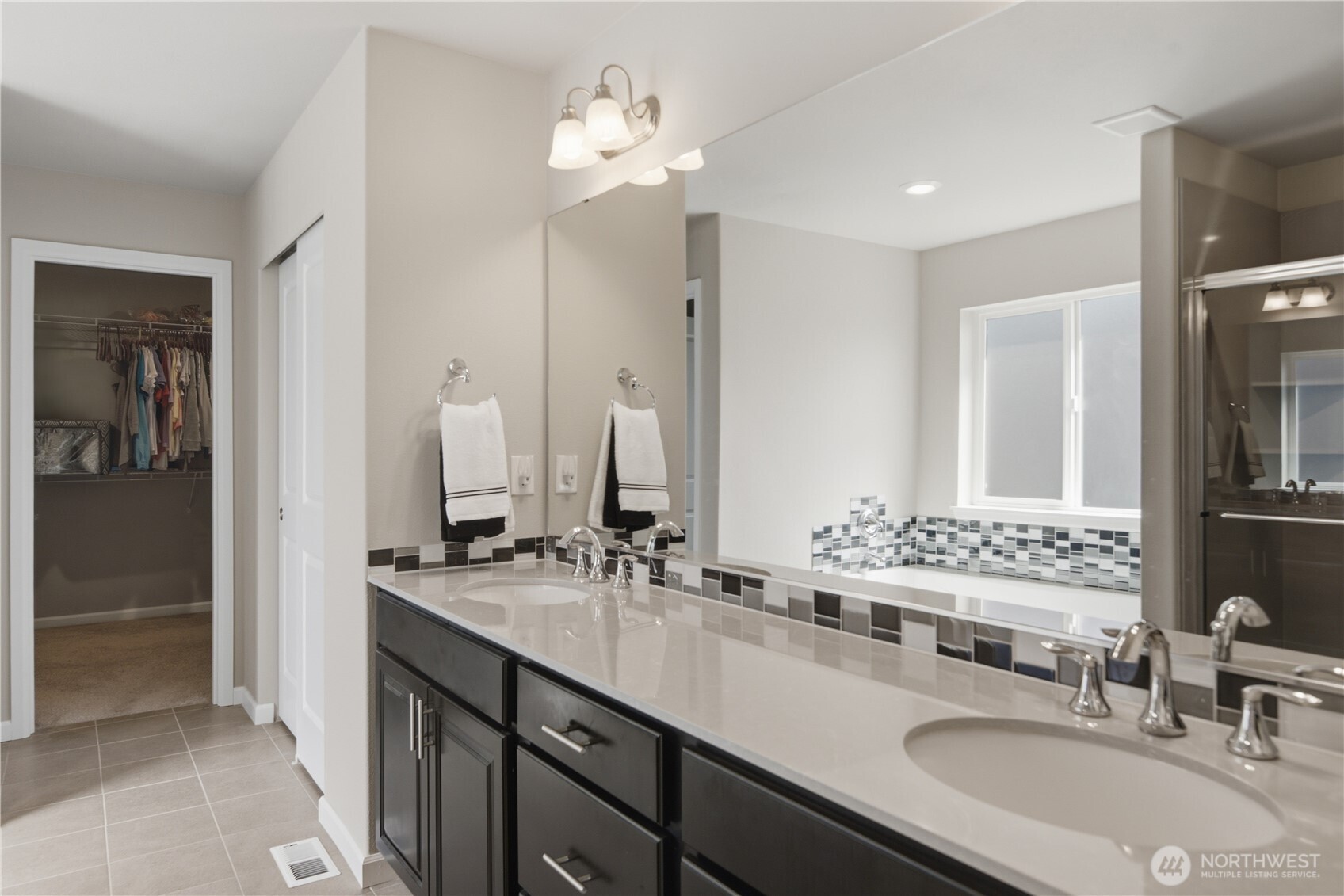 27816 153rd Place Property Photo 25