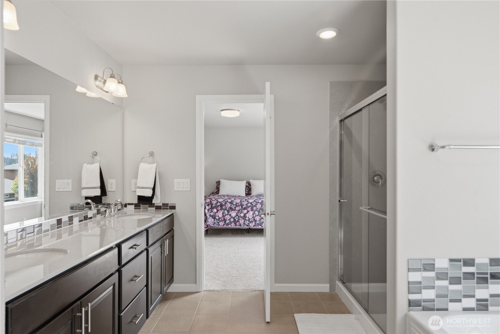 27816 153rd Place Property Photo 26