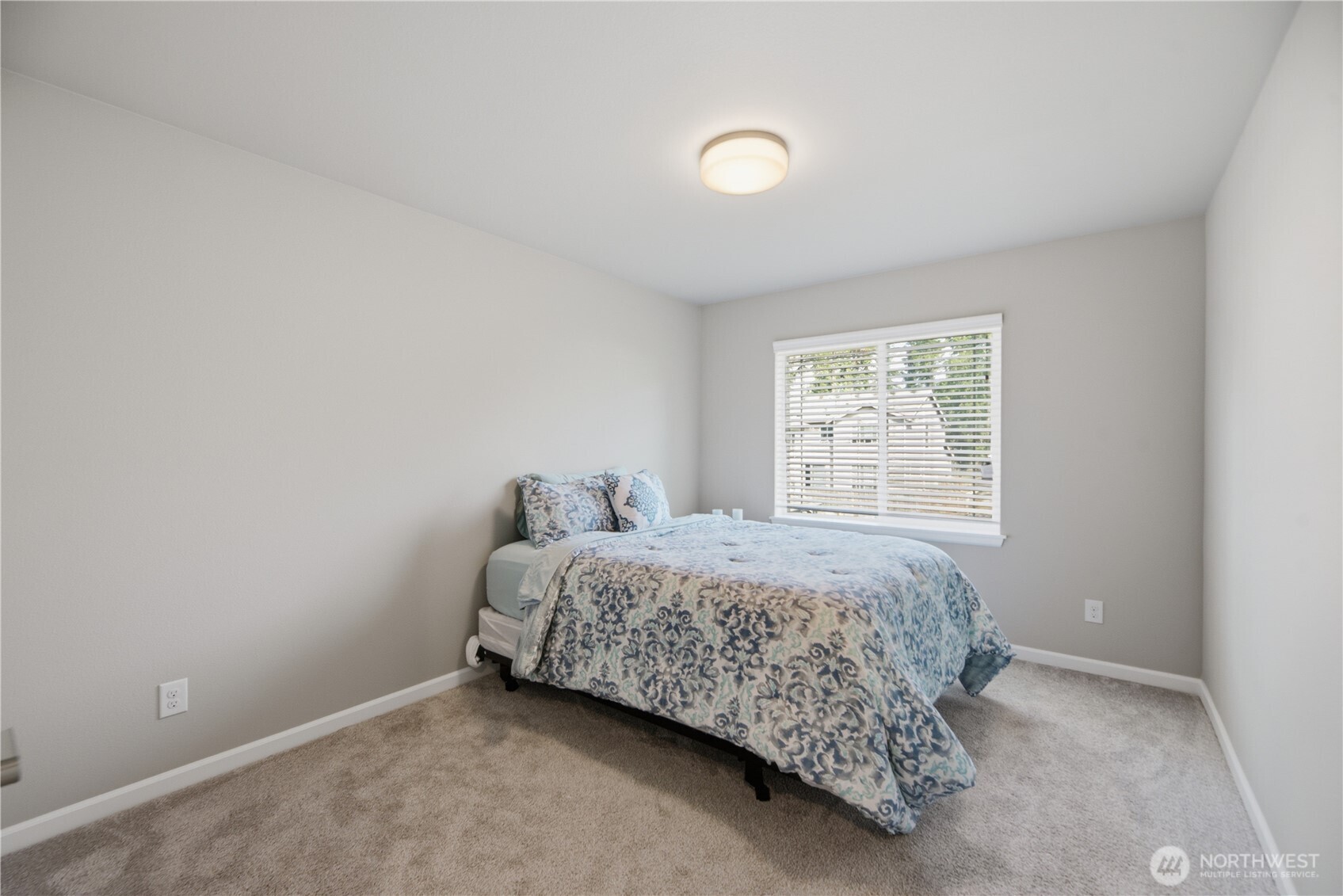 27816 153rd Place Property Photo 28