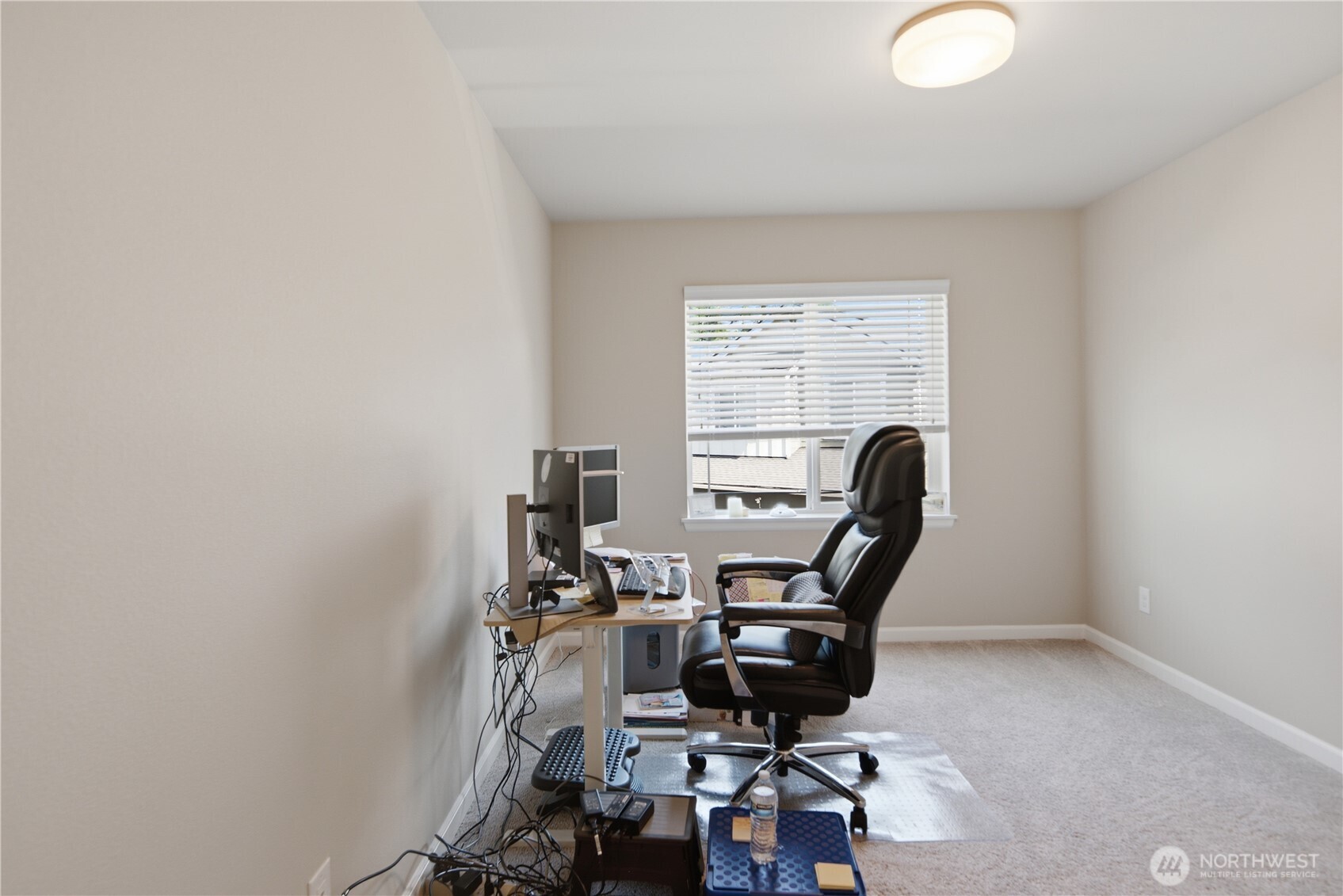 27816 153rd Place Property Photo 29