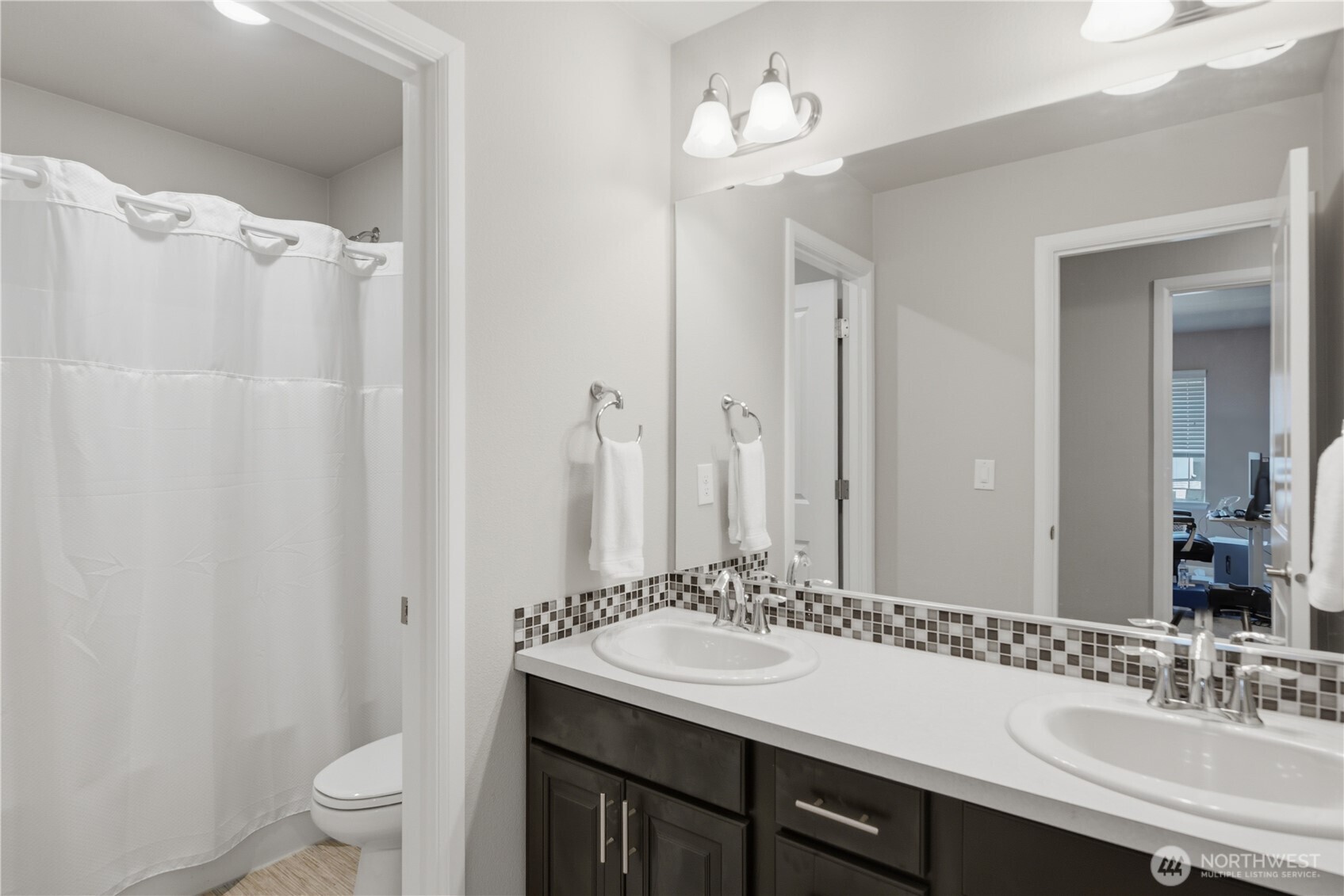 27816 153rd Place Property Photo 30