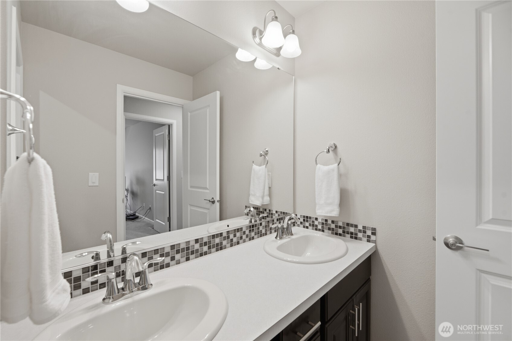 27816 153rd Place Property Photo 31