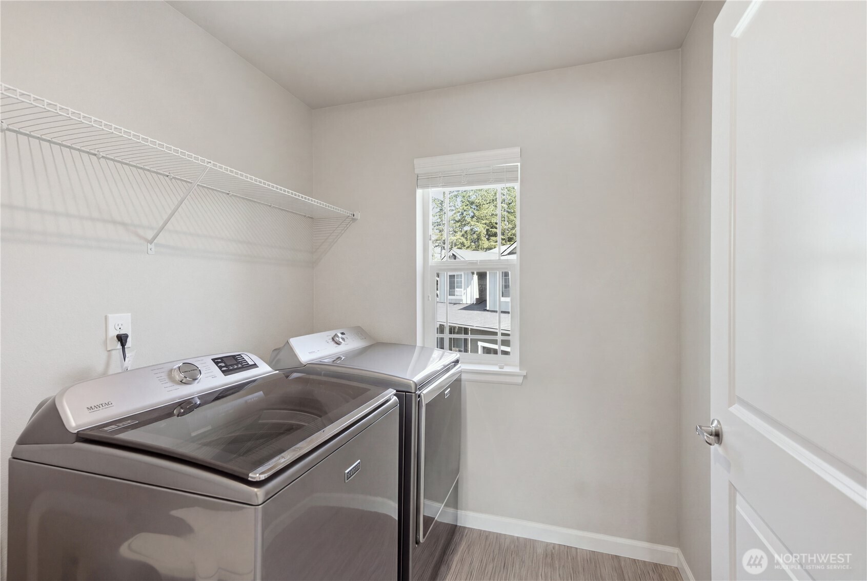 27816 153rd Place Property Photo 32