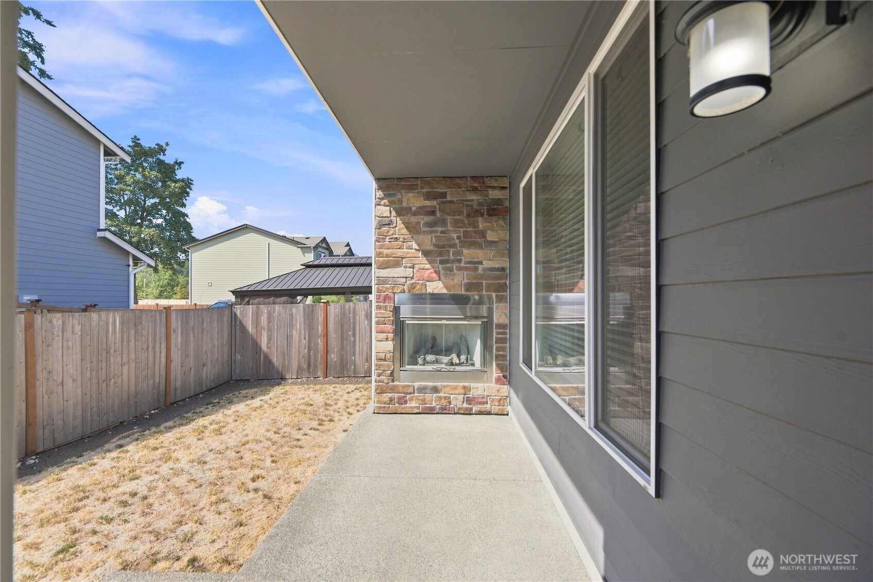 27816 153rd Place Property Photo 33