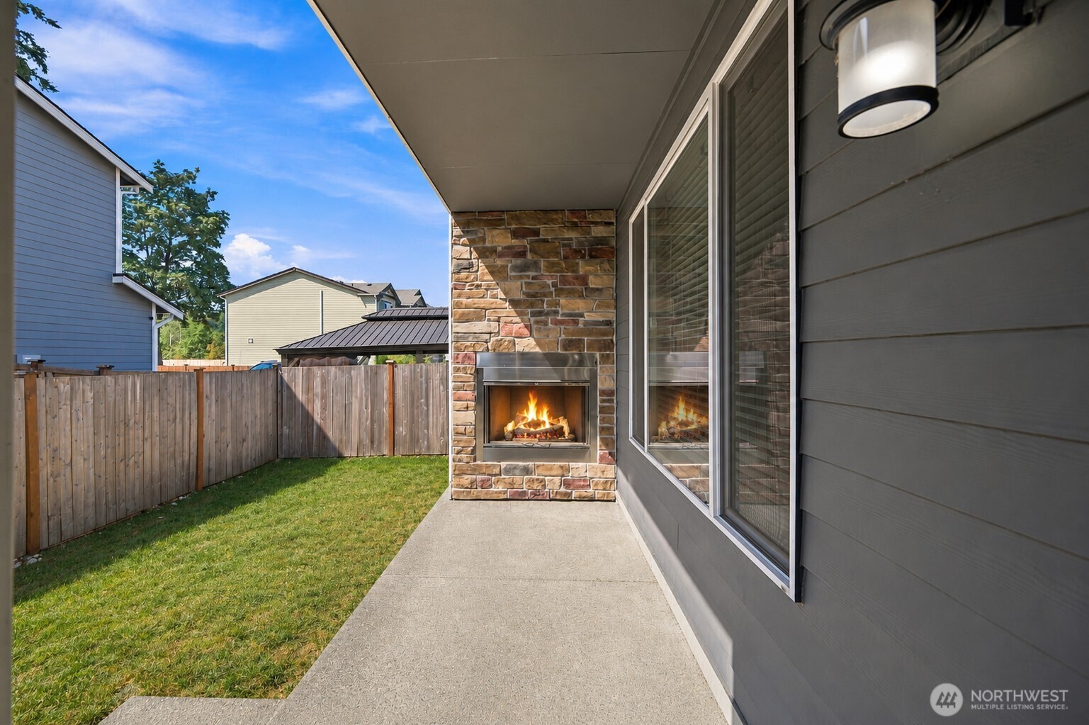27816 153rd Place Property Photo 34